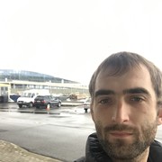 ���������� ����, ���� ������� ������, 37 ���, ������������ ��� ������, ����� � ���������, c�������� ���������