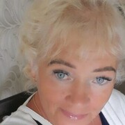  ,   , 67 ,   ,   