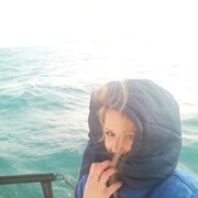 ���������� ���������, ���� ������� �������, 35 ���, ������������ ��� ������, ����� � ���������