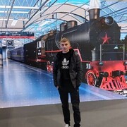 ���������� ������, ���� ������� ����, 42 ����, ������������ ��� ������, ����� � ���������