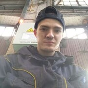  -,   , 28 ,     , c , 
