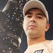 ���������� ������, ���� ������� ������, 40 ���, ������������ ��� ����� � ���������