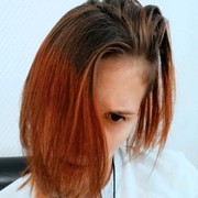 ���������� ������������, ���� ������� �������, 25 ���, ������������ 