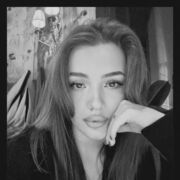 ���������� �������, ���� ������� ������, 51 ���, ������������ ��� ������