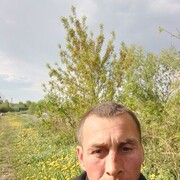 ���������� �����, ���� ������� ������, 43 ����, ������������ ��� ������, ����� � ���������