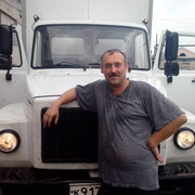 ���������� ���������, ���� ������� ������, 52 ����, ������������ ��� ������, ����� � ���������, c�������� ���������