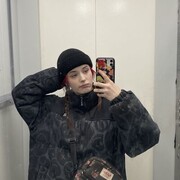 ���������� ������, ���� ������� �������, 22 ����, ������������ ��� ������, ����� � ���������, ���������