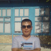  ,   Magash, 41 ,   ,   , c , 