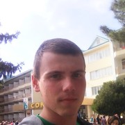  ,   , 28 ,   ,   , c , 