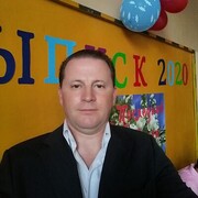 ,   , 48 ,   ,   , c , 