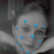 ���������� ���������, ���� ������� �����, 31 ���, ������������ ��� ������, ����� � ���������