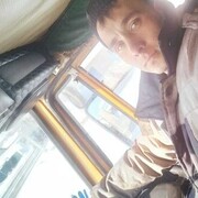  ,   , 30 ,   ,   