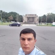  ,   , 28 ,     , c 