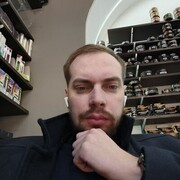  ,   , 29 ,     , c 