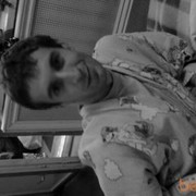 ���������� ������, ���� ������� 89161350244, 44 ����, ������������ ��� ������