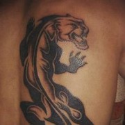  ,   0964286325, 38 ,   
