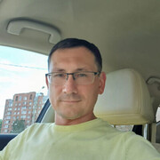 ���������� �������, ���� ������� ������, 39 ���, ������������ ��� ������, ����� � ���������, c�������� ���������, ���������