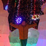  ,   Akmal, 33 ,   