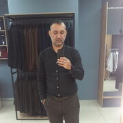  ,   , 41 ,   c 