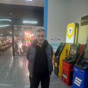 ���������� ����������, ���� ������� ���������, 38 ���, ������������ ��� ������, ����� � ���������, c�������� ���������