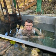 ���������� ������-��-����, ���� ������� ��������, 37 ���, ������������ ��� ������, ����� � ���������, c�������� ���������