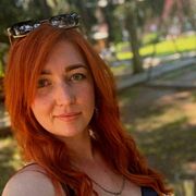 ���������� �������, ������� ����, 30