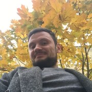 ���������� �����-���������, ���� ������� �����, 36 ���, ������������ ��� ������, ����� � ���������, c�������� ���������