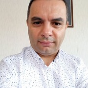  Mimarsinan,  Levent, 45