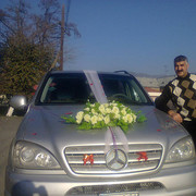  ,   , 55 ,   ,   , c , 