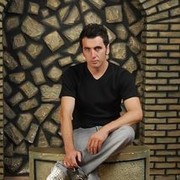  Alanya,   Misaki_25, 38 ,   