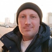 ���������� �����-���������, ���� ������� ���������, 37 ���, ������������ ��� ������, ����� � ���������