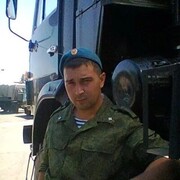  ,   Alexander, 36 ,   ,   , c 