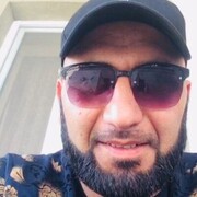 ���������� ������, ���� ������� ���, 42 ����, ������������ ��� ������, ����� � ���������