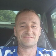  ,  Sergei, 45