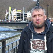 ���������� ���������, ���� ������� �����, 47 ���, ������������ ��� ������, ����� � ���������, c�������� ���������