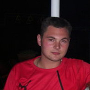 ���������� ��������-������������, ������� �����, 41