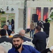 ���������� ������, ���� ������� Alik, 31 ���, ������������ ��� ������, ����� � ���������, c�������� ���������