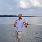 ���������� ������ ��������, ���� ������� ��������, 50 ���, ������������ ��� ������, ����� � ���������