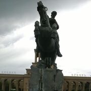  ,   , 51 ,   c 