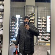 ���������� ������, ���� ������� Hasan, 26 ���, ������������ ��� ������, ����� � ���������