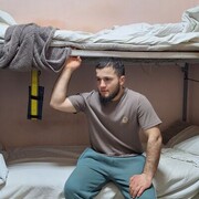 ���������� ������, ���� ����� ���, 24 ����, ������������ ��� ������, ����� � ���������