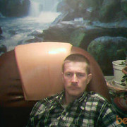   ,   Evgen, 45 ,     , c 