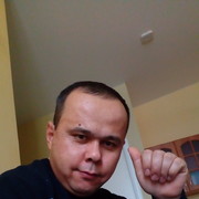  ,   , 45 ,     , c 