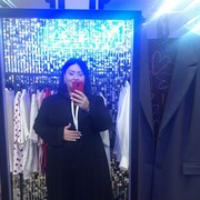  ,   , 41 ,     , c 