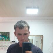 ���������� ��������, ���� ����� ������, 19 ���, ������������ ��� ������, ����� � ���������, c�������� ���������, ���������