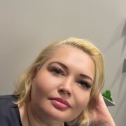 ���������� ��������, ���� ������� �����, 51 ���, ������������ ��� c�������� ���������