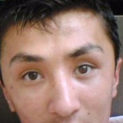 ���������� ��, ���� ������� Nurgazi, 38 ���, ������������ ��� ������