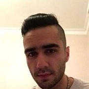 ���������� ����, ���� ������� ������, 30 ���, ������������ ��� ����� � ���������, c�������� ���������