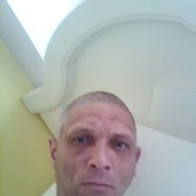  ,   , 45 ,   ,   , c 