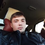 ���������� ��������, ���� ������� ������, 29 ���, ������������ ��� ������, ����� � ���������, ���������